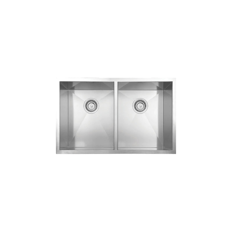 Vogt KS.3018.M18Z-61 Modling 18Z - 30"X18"X10" with Strainers