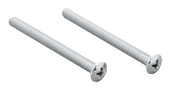 Grohe 47604 Screw