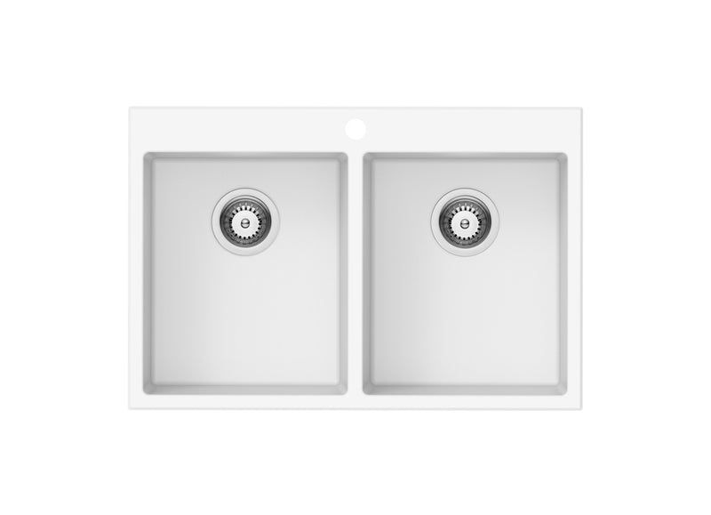 Vogt KS.3020.R Rankweil GS Topmount Vogranite 30"X20"X9"