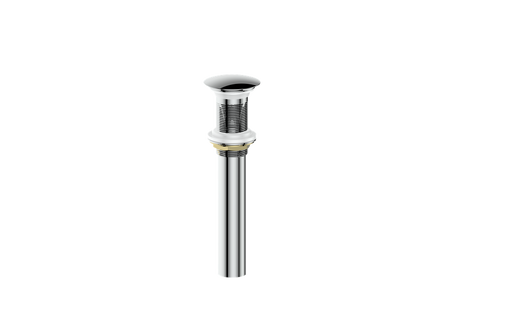 Vogt PU.200 Mushroom Pop-Up Without Overflow