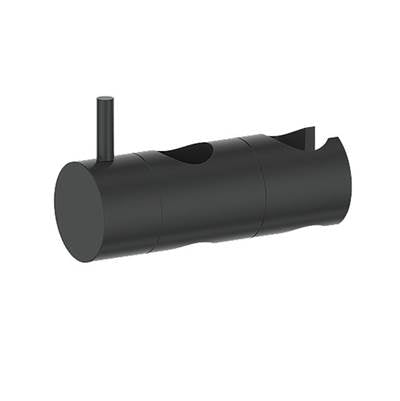 Vogt RS.08 Zehn / Drava Rail Slider