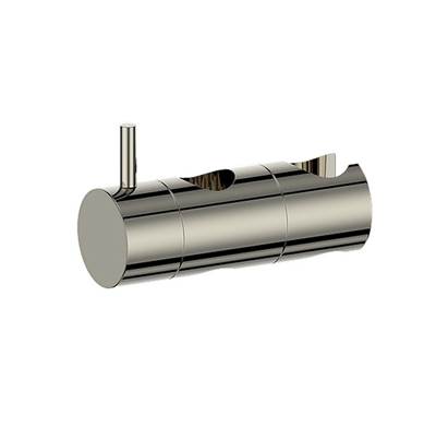 Vogt RS.08 Zehn / Drava Rail Slider