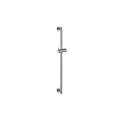 Vogt SB.06.27 Drava 27" Shower Rail