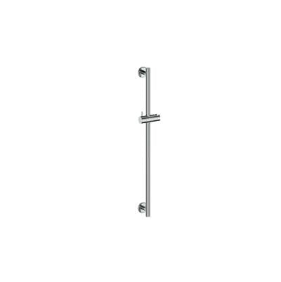 Vogt SB.09.27 Zehn 27" Shower Rail