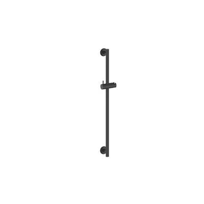 Vogt SB.09.27 Zehn 27" Shower Rail