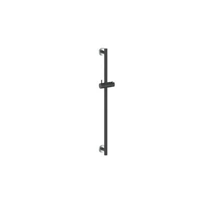 Vogt SB.09.27 Zehn 27" Shower Rail