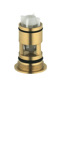Grohe 47477 Non-Return Valve