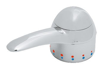 Grohe 47489 Lever Handle