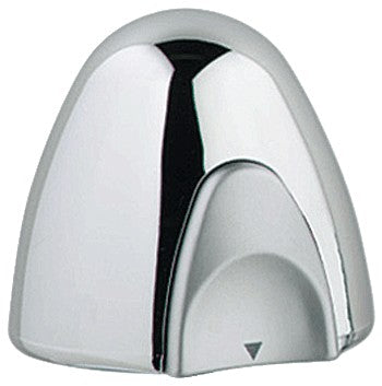 GROHE 47506 Shut-Off Handle