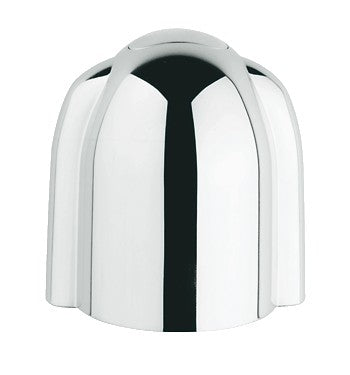 GROHE 47522 19826 Handle