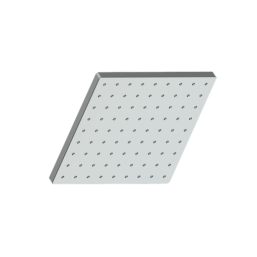 Vogt SH.41.1010 10" Square Shower Head