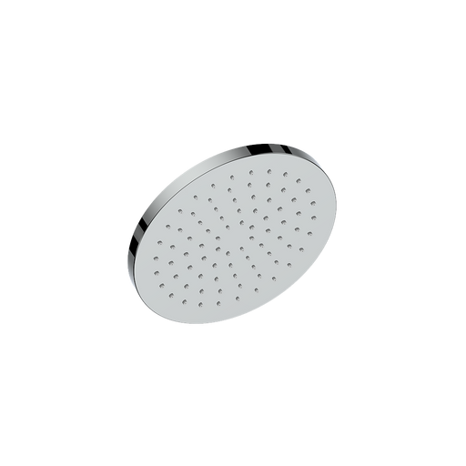 Vogt SH.42.0808 8" Round Shower Head