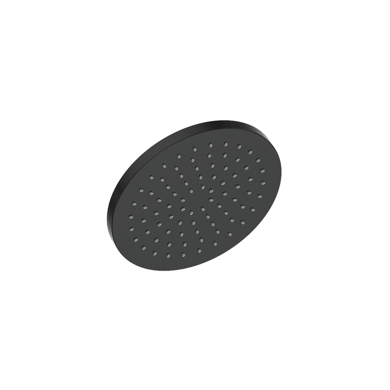 Vogt SH.42.0808 8" Round Shower Head