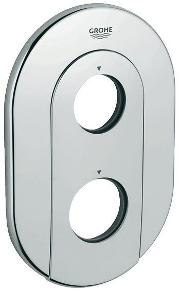 Grohe 47526 Escutcheon