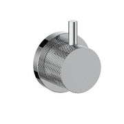 Vogt SV.DA.01 Drava 3 / 4" TH Volume Control Valve and Trim