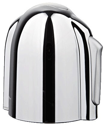 Grohe 47542 Handle