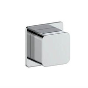 Vogt SV.NU.01 Niveau 3 / 4" TH Volume Control Valve and Trim