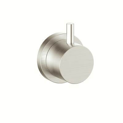 Vogt SV.WL.01 Worgl 3 / 4" TH Volume Control Valve and Trim
