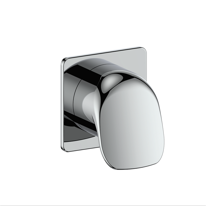 Vogt TM.AU.01 Antau Trim For 3 / 4" TH Volume Control Valve