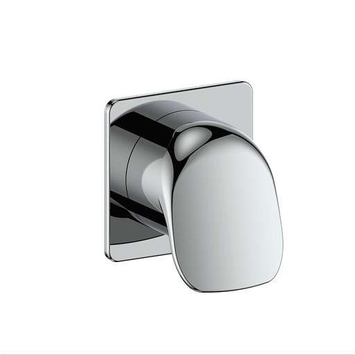 Vogt TM.AU.01 Antau Trim For 3 / 4" TH Volume Control Valve