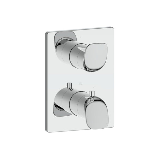 Vogt TM.AU.220 Antau Trim For 2-Way TH Valve