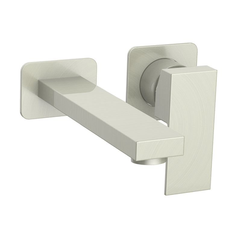Vogt TM.KG.140 Kapfenberg Trim For 3 / 4" TH Valve