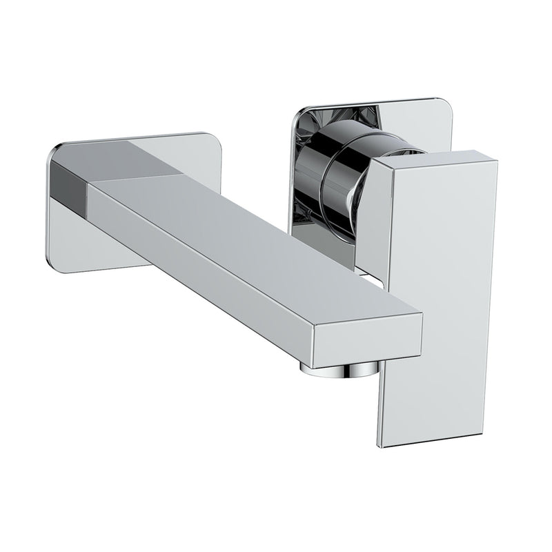 Vogt TM.KG.1400 Kapfenberg Trim For Wall Mount Lavatory Faucet