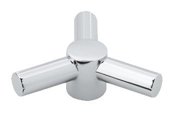Grohe 47680 Atrio Faucet Handle