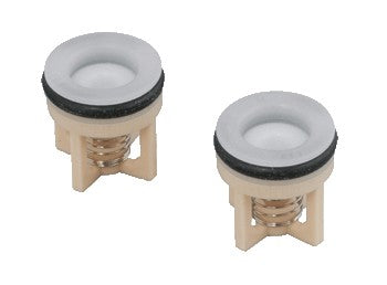 Grohe 47687 Non-Return Valve