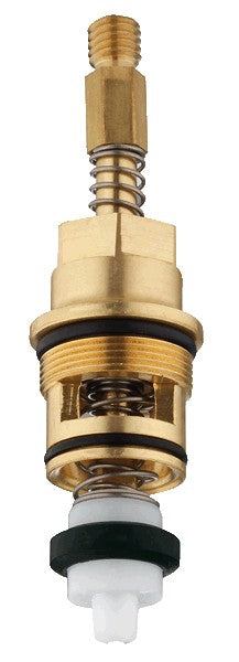 Grohe 47689 Diverter