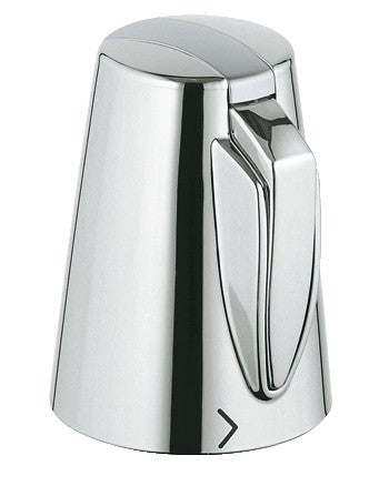 GROHE 47695 Chiara Neu THM Volume Control Handle