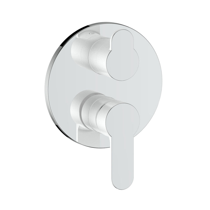 Vogt TM.LN.210 Lusten Trim For 2-Way PB Valve
