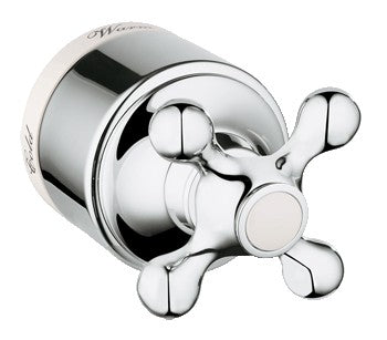 Grohe 47703 Seabury Pressure Balance Valve Handle