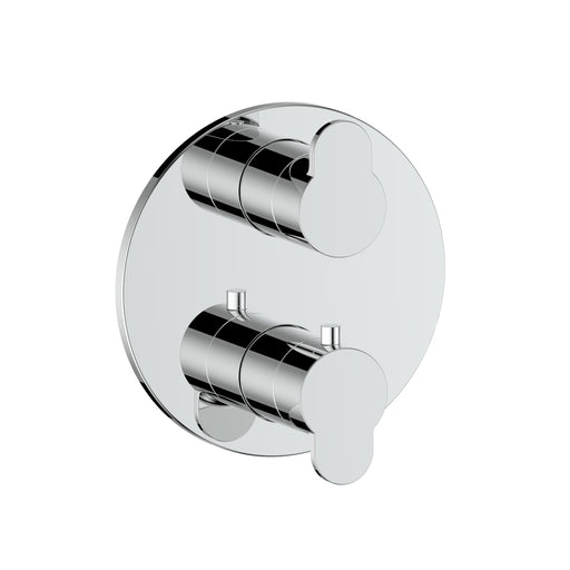Vogt TM.LN.220 Lusten Trim For 2-Way TH Valve