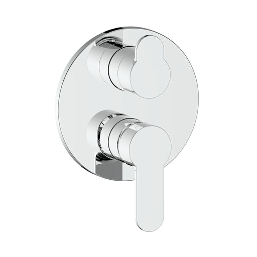 Vogt TM.LN.310 Lusten Trim For 3-Way PB Valve