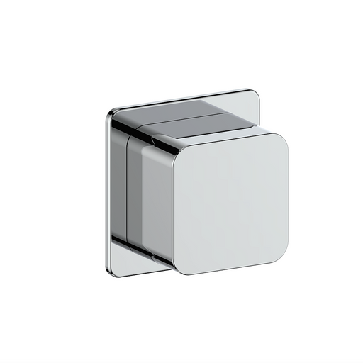 Vogt TM.NU.01 Niveau Trim For 3 / 4" TH Volume Control Valve