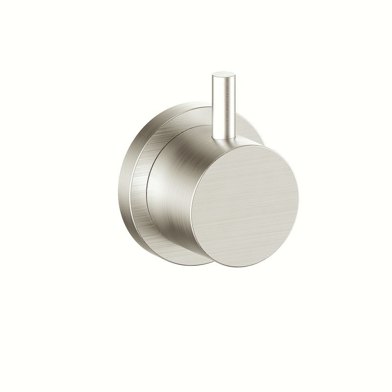 Vogt TM.WL.01 Worgl Trim For 3 / 4" TH Volume Control Valve