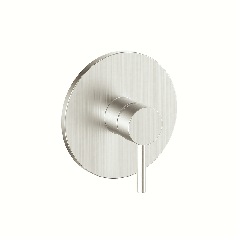 Vogt TM.WL.110 Worgl Trim For 1-Way PB Valve