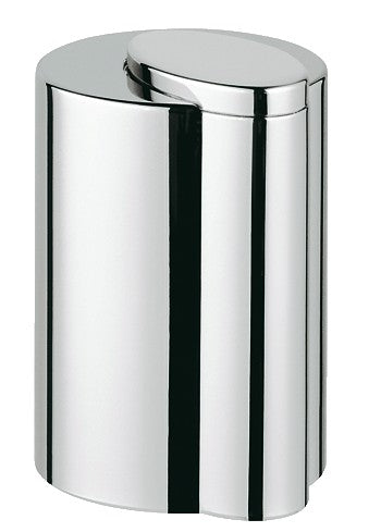 Grohe 47740 Handle For Shut-Off Valve