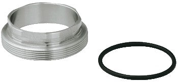 Grohe 47743 Fitting Ring