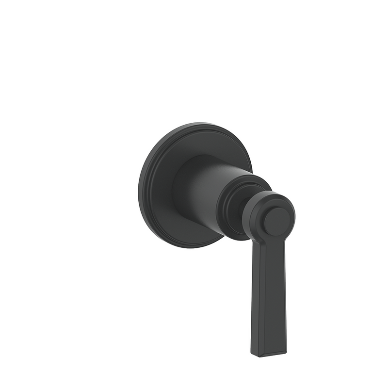 Vogt TM.Z1.01 Zehn Trim For 3 / 4" TH Volume Control Valve