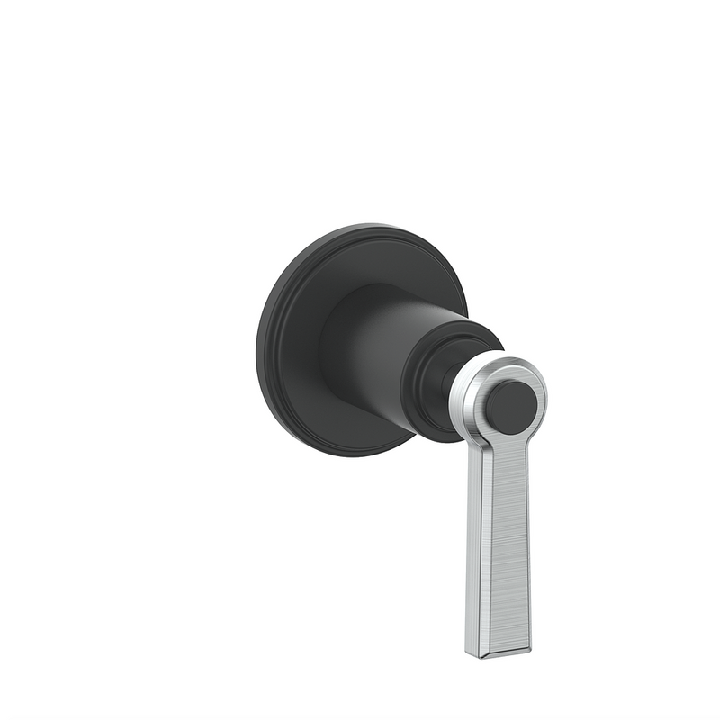 Vogt TM.Z1.01 Zehn Trim For 3 / 4" TH Volume Control Valve