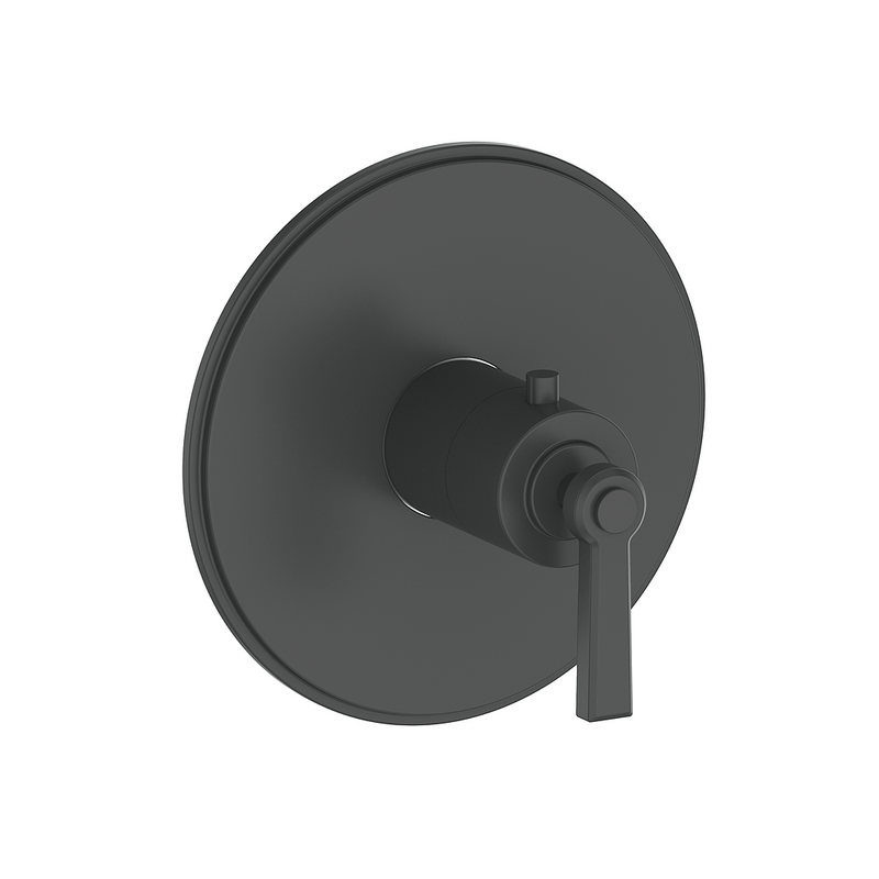 Vogt TM.Z1.140 Zehn Trim For 3 / 4" TH Valve