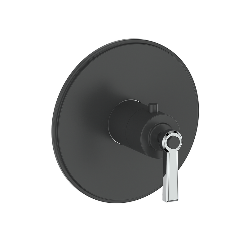 Vogt TM.Z1.140 Zehn Trim For 3 / 4" TH Valve