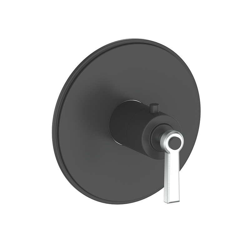 Vogt TM.Z1.140 Zehn Trim For 3 / 4" TH Valve