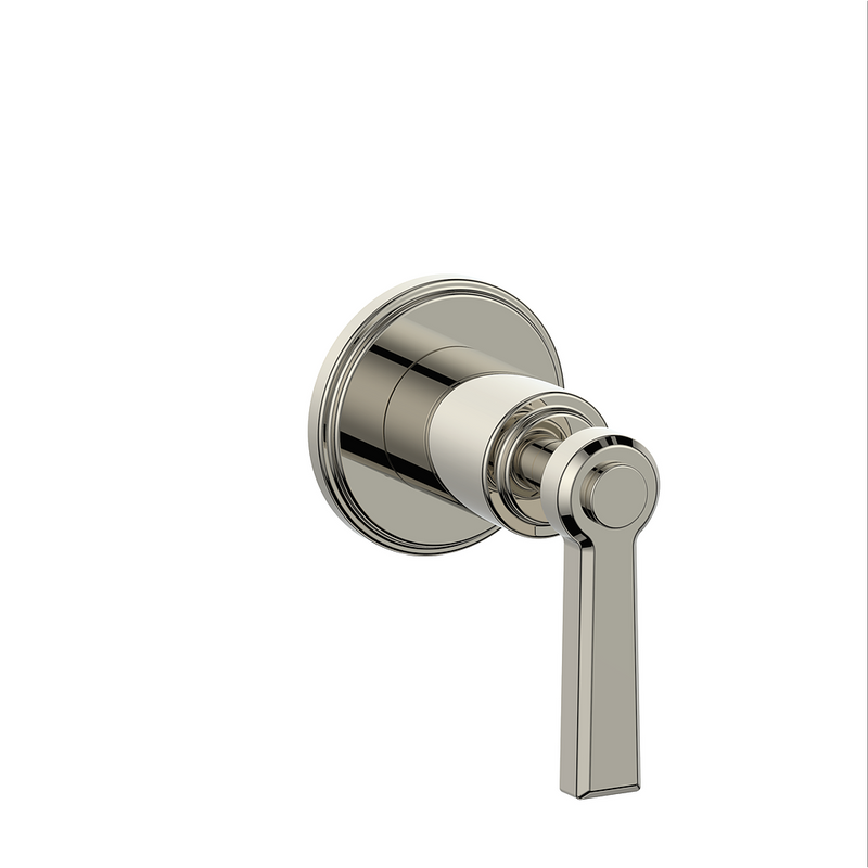 Vogt TM.Z1.20 Zehn Trim For 3 / 4" TH 2-Way Diverter Valve