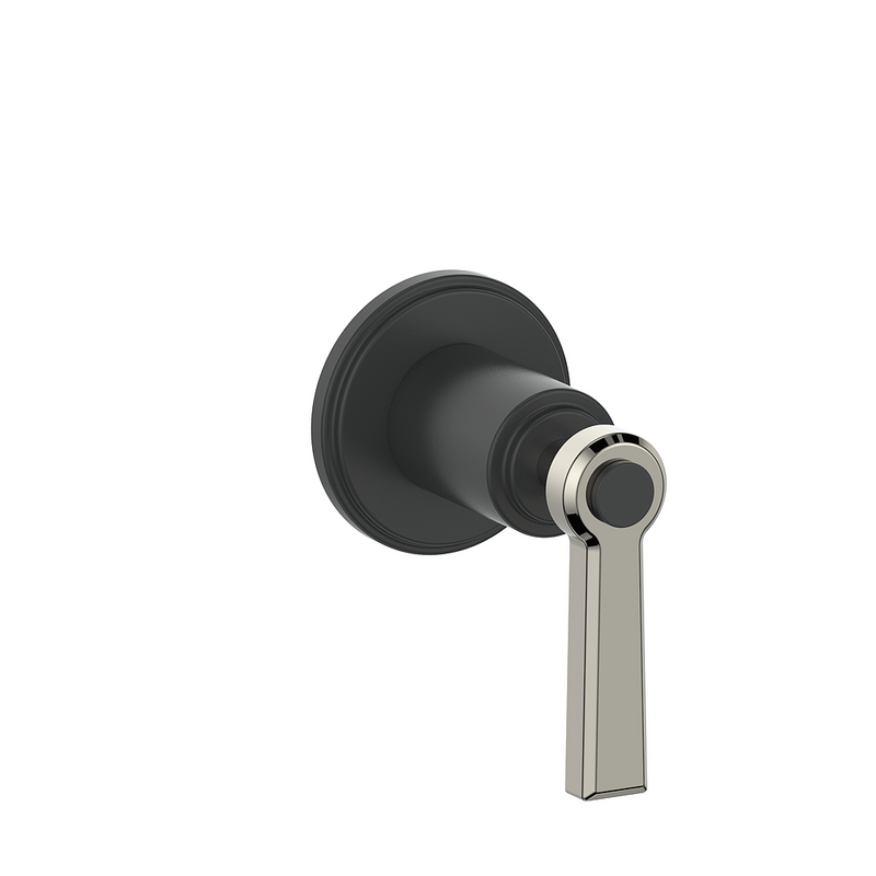 Vogt TM.Z1.20 Zehn Trim For 3 / 4" TH 2-Way Diverter Valve