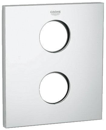 Grohe 47785 Escutcheon