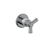 Vogt TM.Z3.01 Zehn Trim For 3 / 4" TH Volume Control Valve