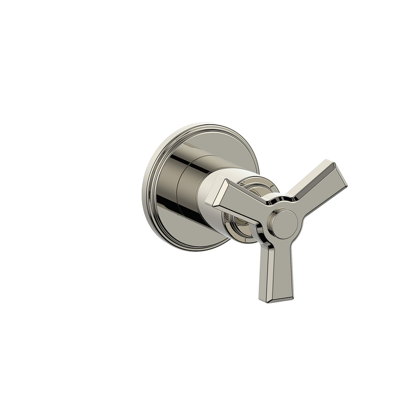 Vogt TM.Z3.20 Zehn Trim For 3 / 4" TH 2-Way Diverter Valve